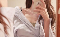 GOGO人体做爰大胆图片